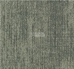 Ковровая плитка Milliken Change Agent - Europe PUA251-13-144 Test Tube фото 1 | FLOORDEALER